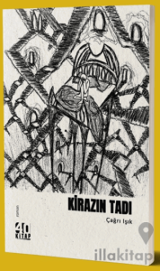 Kirazın Tadı