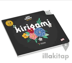 Kirigami