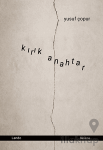 Kırık Anahtar
