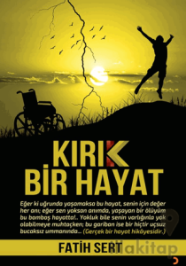 Kırık Bir Hayat