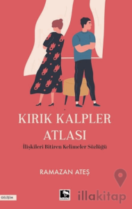 Kırık Kalpler Atlası