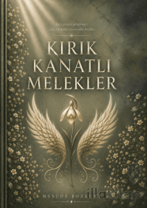 Kırık Kanatlı Melekler