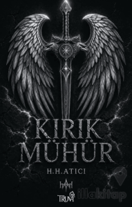 Kırık Mühür