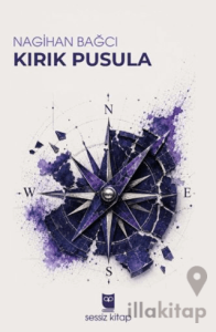 Kırık Pusula