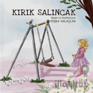 Kırık Salıncak