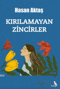 Kırılamayan Zincirler