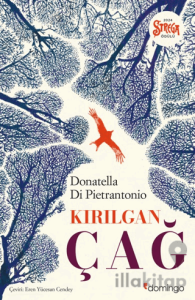 Kırılgan Çağ