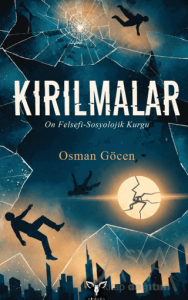 Kırılmalar