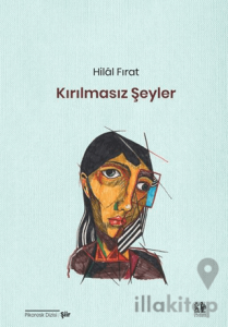 Kırılmasız Şeyler