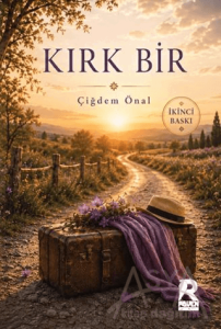 Kırk Bir