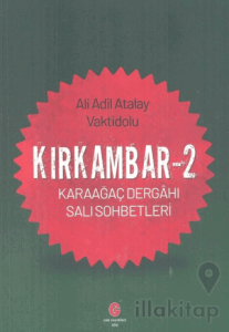 Kırkambar - 2