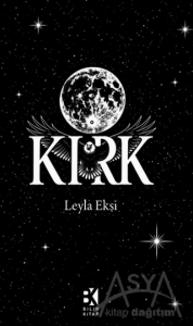 Kırk