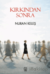 Kırkından Sonra