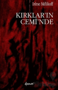 Kırklar’ın Cemi’nde