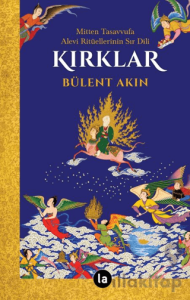Kırklar