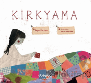 Kırkyama