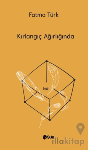 Kırlangıç Ağırlığında