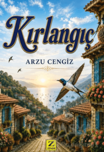 Kırlangıç