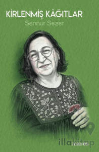 Kirlenmiş Kağıtlar
