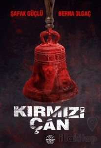 Kırmızı Çan