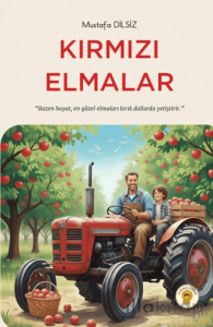 Kırmızı Elmalar