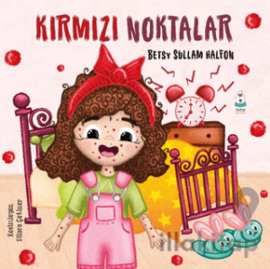 Kırmızı Noktalar