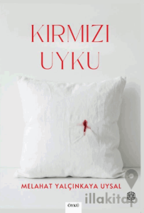 Kırmızı Uyku