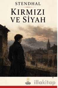 Kırmızı ve Siyah