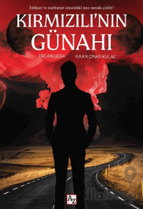 Kırmızılı’nın Günahı