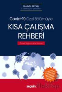 Kısa Çalışma Rehberi