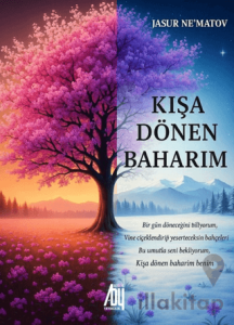 Kışa Dönen Baharım