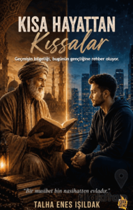 Kısa Hayattan Kıssalar