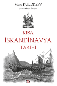 Kısa İskandinavya Tarihi
