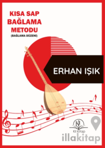 Kısa Sap Bağlama Metodu