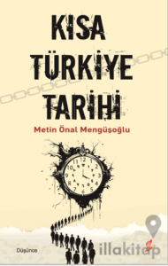 Kısa Türkiye Tarihi