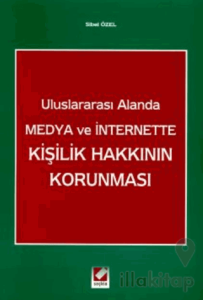 Kişilik Hakkının Korunması