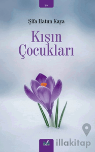 Kışın Çocukları