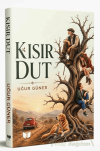 Kısır Dut