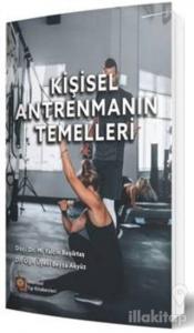 Kişisel Antrenmanın Temelleri