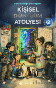 Kişisel Dönüşüm Atölyesi