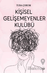 Kişisel Gelişemeyenler Kulübü
