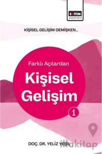 Kişisel Gelişim Demişken Farklı Açılardan Kişisel Gelişim