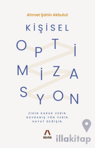 Kişisel Optimizasyon
