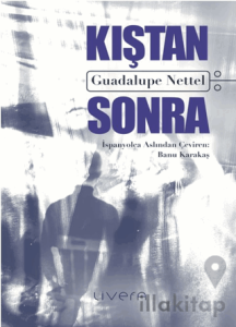 Kıştan Sonra