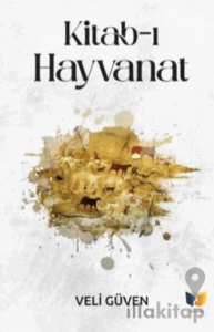 Kitab-ı Hayvanat