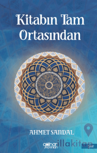Kitabın Tam Ortasından