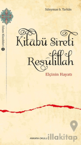 Kitabü Sıreti Resulillah