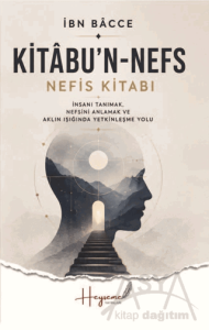 Kitabu'n-Nefs - Nefis Kitabı