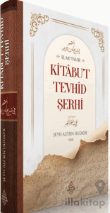 Kitâbut Tevhîd Şerhi