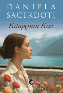Kitapçının Kızı